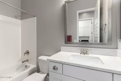 715 E Silver Fox Way, Phoenix, AZ 85048 - Photo 24