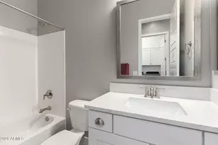 715 E Silver Fox Way, Phoenix, AZ 85048 - Photo 24