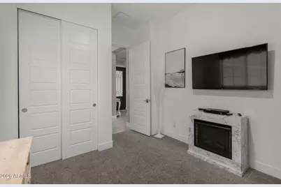 715 E Silver Fox Way, Phoenix, AZ 85048 - Photo 22
