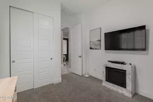 715 E Silver Fox Way, Phoenix, AZ 85048 - Photo 22