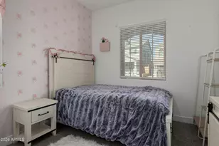 715 E Silver Fox Way, Phoenix, AZ 85048 - Photo 20