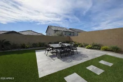 715 E Silver Fox Way, Phoenix, AZ 85048 - Photo 26