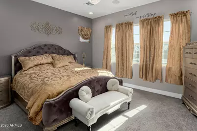 715 E Silver Fox Way, Phoenix, AZ 85048 - Photo 14