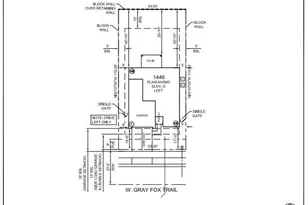 14802 W Gray Fox Trl, Surprise, AZ 85387 - Photo 4