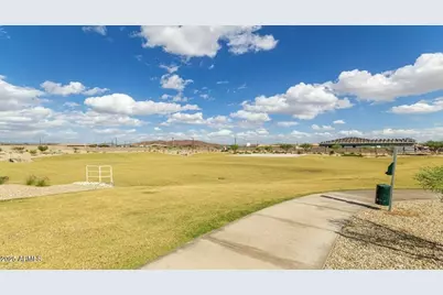 14802 W Gray Fox Trail, Surprise, AZ 85387 - Photo 18