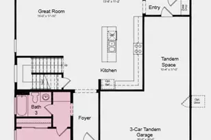 14802 W Gray Fox Trl, Surprise, AZ 85387 - Photo 2