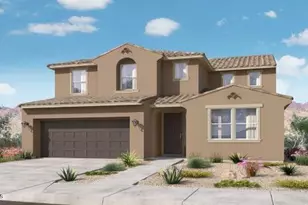 14802 W Gray Fox Trl, Surprise, AZ 85387 - Photo 1