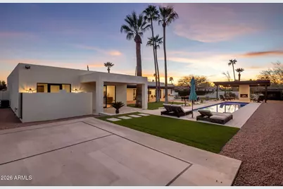 6250 E Charter Oak Road, Scottsdale, AZ 85254 - Photo 42