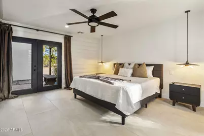 6250 E Charter Oak Road, Scottsdale, AZ 85254 - Photo 30