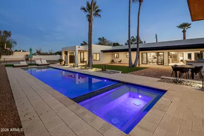 6250 E Charter Oak Road, Scottsdale, AZ 85254 - Photo 40