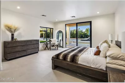 6250 E Charter Oak Road, Scottsdale, AZ 85254 - Photo 20