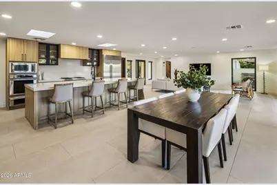 6250 E Charter Oak Road, Scottsdale, AZ 85254 - Photo 14