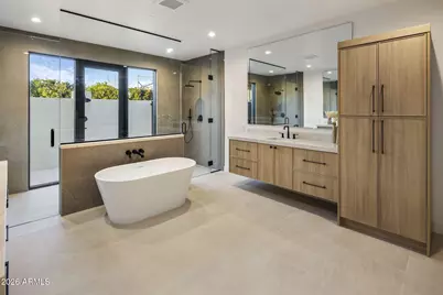 6250 E Charter Oak Road, Scottsdale, AZ 85254 - Photo 22