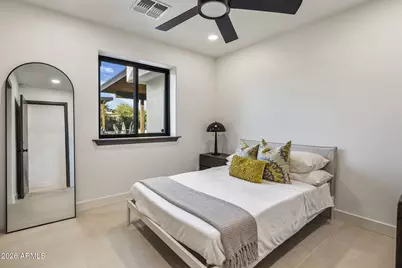6250 E Charter Oak Road, Scottsdale, AZ 85254 - Photo 28
