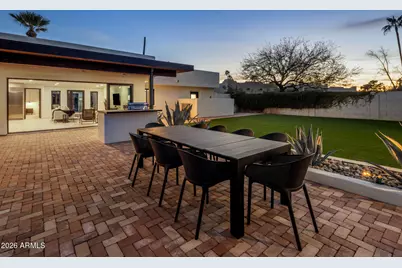 6250 E Charter Oak Road, Scottsdale, AZ 85254 - Photo 44