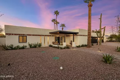 6250 E Charter Oak Road, Scottsdale, AZ 85254 - Photo 2