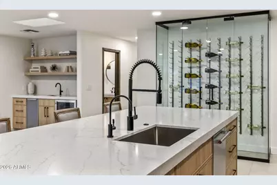 6250 E Charter Oak Road, Scottsdale, AZ 85254 - Photo 18