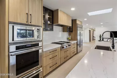 6250 E Charter Oak Road, Scottsdale, AZ 85254 - Photo 10