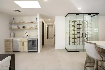 6250 E Charter Oak Road, Scottsdale, AZ 85254 - Photo 16