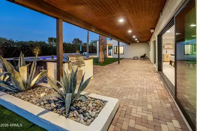6250 E Charter Oak Road, Scottsdale, AZ 85254 - Photo 46