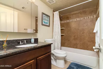 14145 N 92nd Street #2077, Scottsdale, AZ 85260 - Photo 8