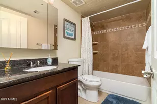 14145 N 92nd St, Scottsdale, AZ 85260 - Photo 8