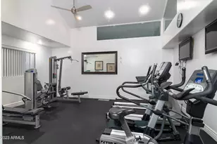 14145 N 92nd St, Scottsdale, AZ 85260 - Photo 36