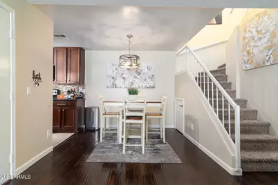 14145 N 92nd Street #2077, Scottsdale, AZ 85260 - Photo 16