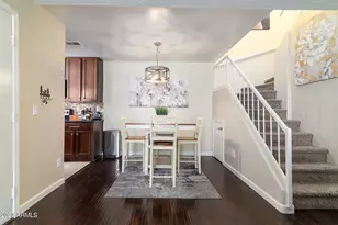 14145 N 92nd St, Scottsdale, AZ 85260 - Photo 16