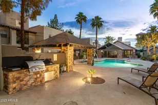 14145 N 92nd St, Scottsdale, AZ 85260 - Photo 34