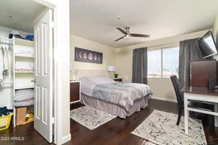 14145 N 92nd St, Scottsdale, AZ 85260 - Photo 22