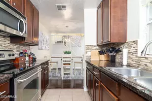 14145 N 92nd St, Scottsdale, AZ 85260 - Photo 18