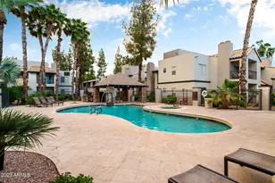 14145 N 92nd St, Scottsdale, AZ 85260 - Photo 30