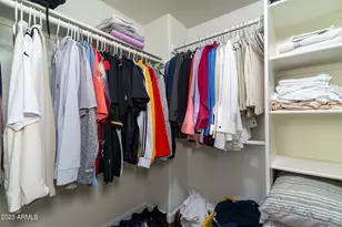 14145 N 92nd St, Scottsdale, AZ 85260 - Photo 24