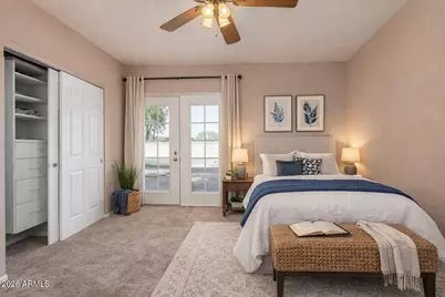 1906 E Calle De Arcos Drive, Tempe, AZ 85284 - Photo 18