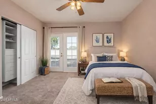 1906 E Calle De Arcos Dr, Tempe, AZ 85284 - Photo 18