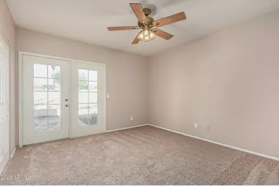 1906 E Calle De Arcos Drive, Tempe, AZ 85284 - Photo 16