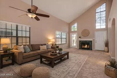 1906 E Calle De Arcos Drive, Tempe, AZ 85284 - Photo 6