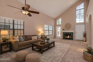 1906 E Calle De Arcos Dr, Tempe, AZ 85284 - Photo 6