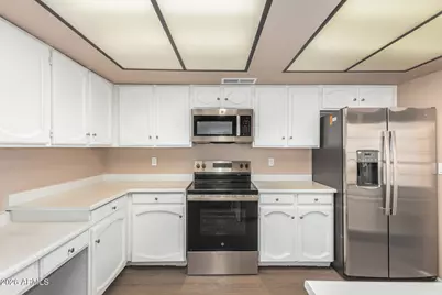 1906 E Calle De Arcos Drive, Tempe, AZ 85284 - Photo 10