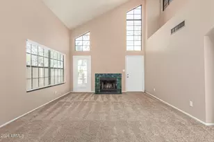 1906 E Calle De Arcos Dr, Tempe, AZ 85284 - Photo 8