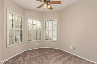 1906 E Calle De Arcos Drive, Tempe, AZ 85284 - Photo 26