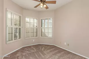 1906 E Calle De Arcos Dr, Tempe, AZ 85284 - Photo 26