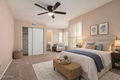 1906 E Calle De Arcos Drive, Tempe, AZ 85284 - Photo 22