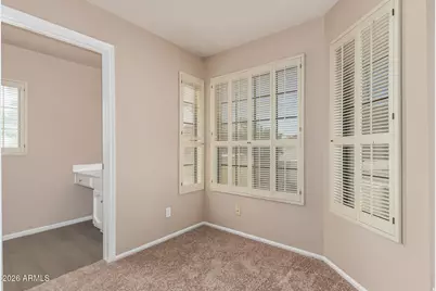 1906 E Calle De Arcos Drive, Tempe, AZ 85284 - Photo 24