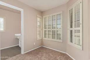 1906 E Calle De Arcos Dr, Tempe, AZ 85284 - Photo 24