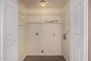 1906 E Calle De Arcos Dr, Tempe, AZ 85284 - Photo 28