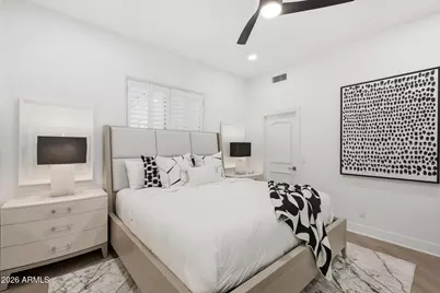 10651 E Cactus Road, Scottsdale, AZ 85259 - Photo 28