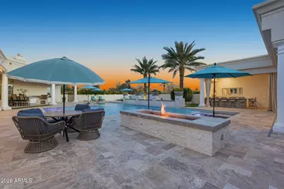 10651 E Cactus Road, Scottsdale, AZ 85259 - Photo 18