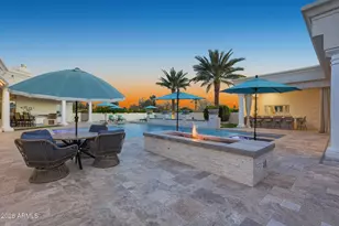 10651 E Cactus Rd, Scottsdale, AZ 85259 - Photo 18